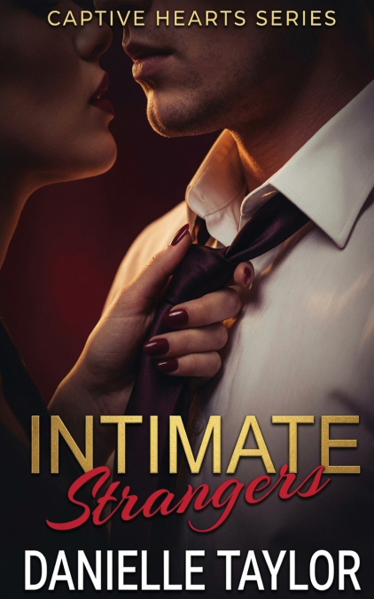 Intimate Strangers