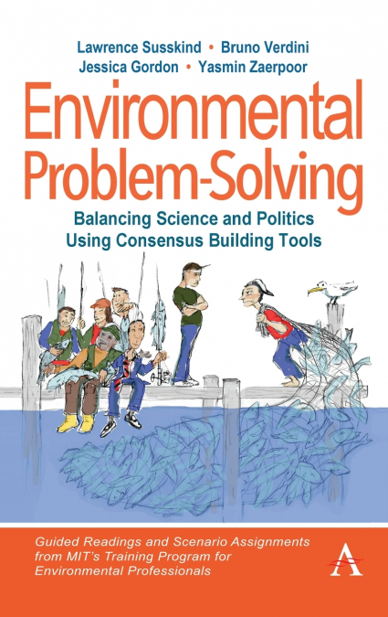 Environmental Problem-Solving