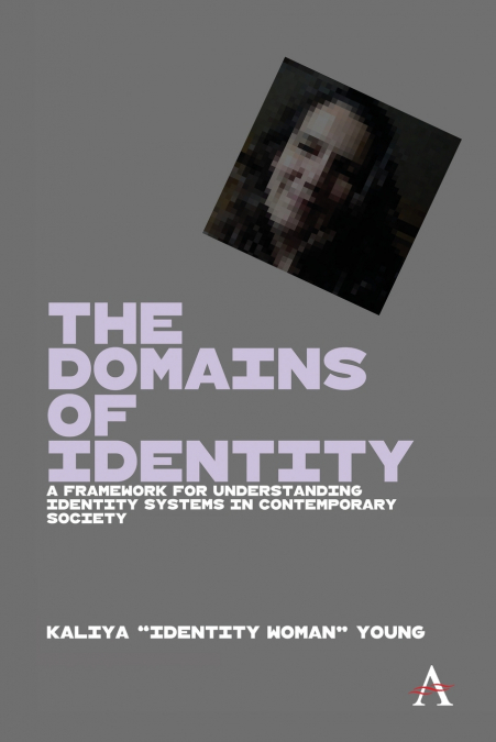 The Domains of Identity