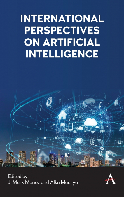 International Perspectives on Artificial Intelligence