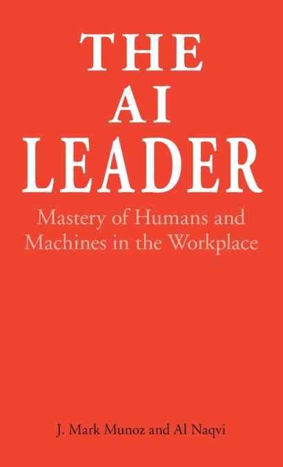 The AI Leader