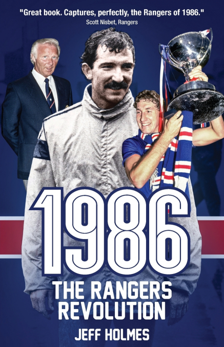 1986
