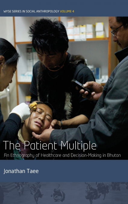 Patient Multiple