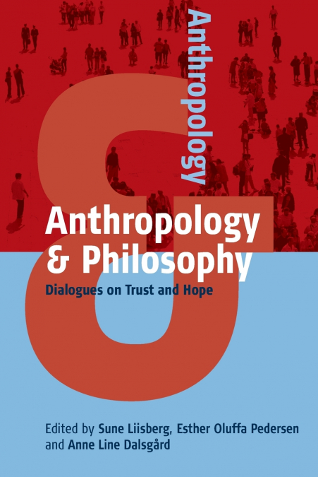 Anthropology & Philosophy