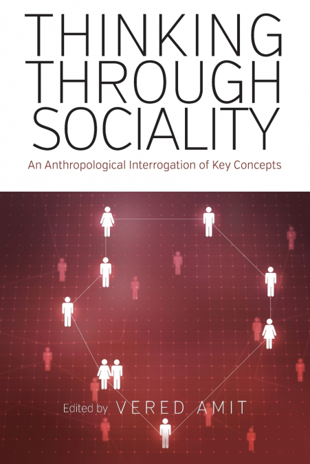 Thinking Through Sociality