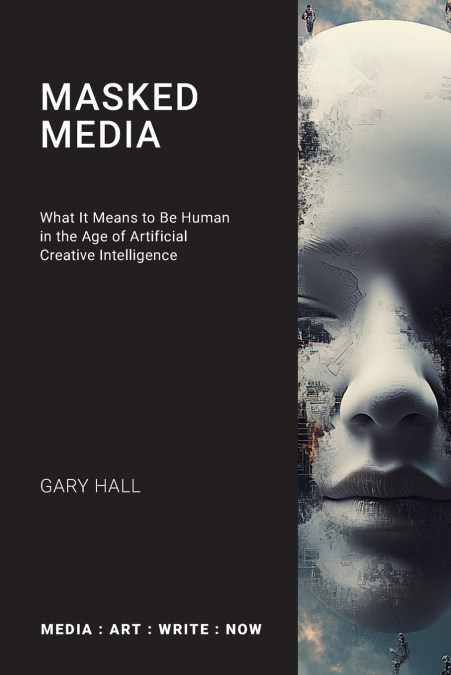 Masked Media