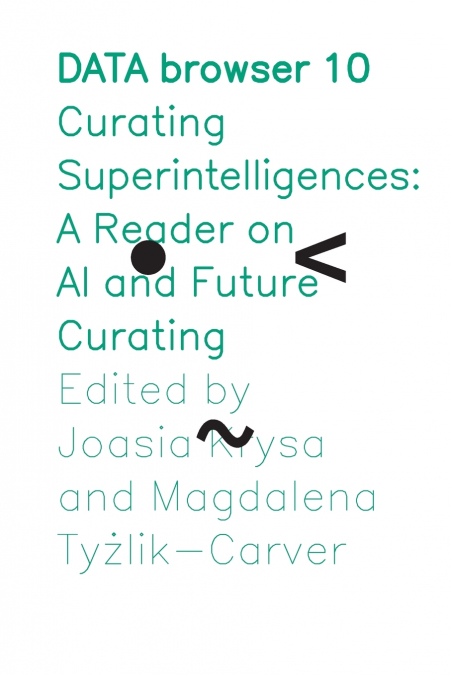 Curating Superintelligences