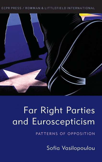 Far Right Parties and Euroscepticism