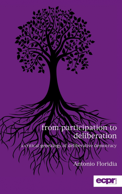 From Participation to Deliberation