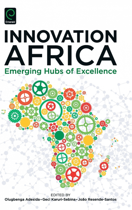 Innovation Africa