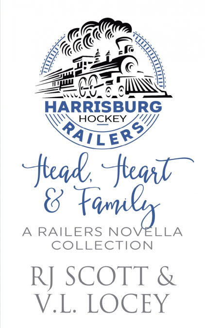 Head, Heart, & Family