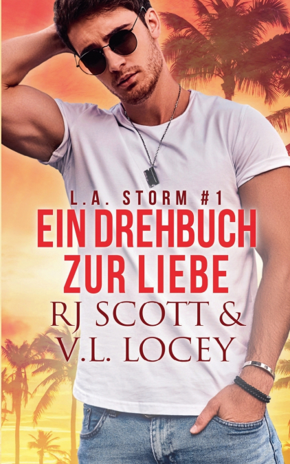Ein Drehbuch zur Liebe