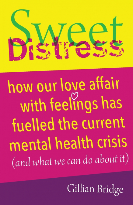 Sweet Distress