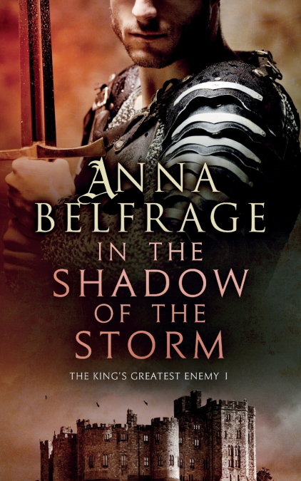 In the Shadow of the Storm