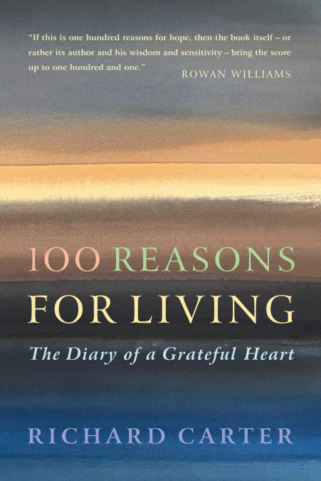 100 Reasons for Living