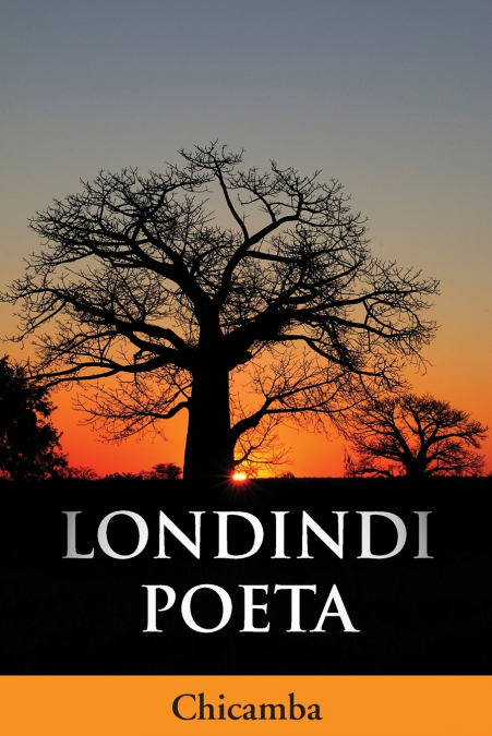LONDINDI Poeta
