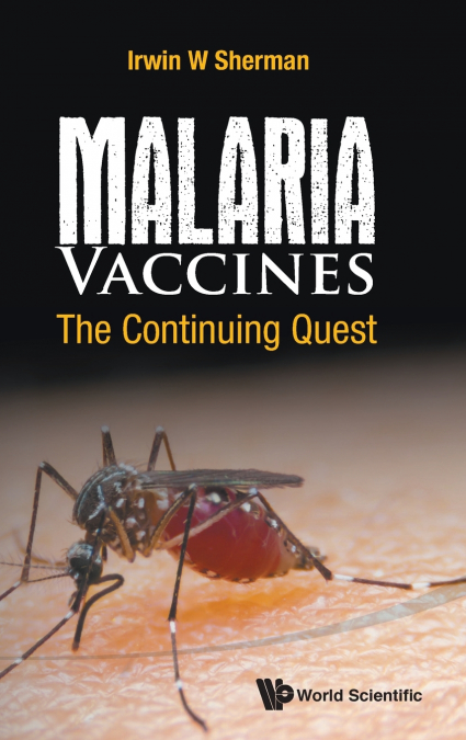 MALARIA VACCINES