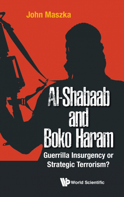 Al-Shabaab and Boko Haram