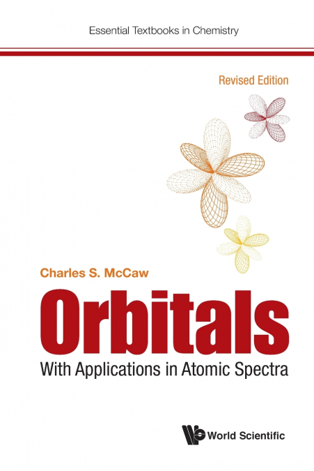 Orbitals