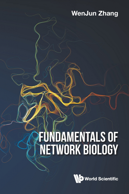 Fundamentals of Network Biology