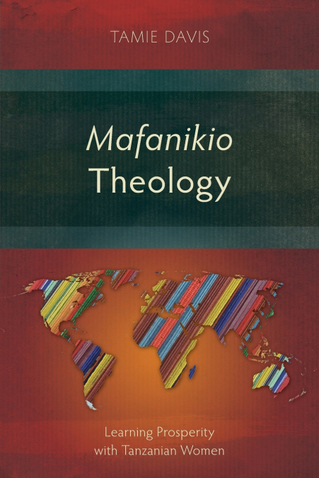 Mafanikio Theology