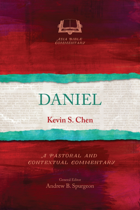 Daniel