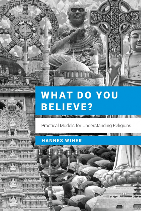 What Do You Believe?