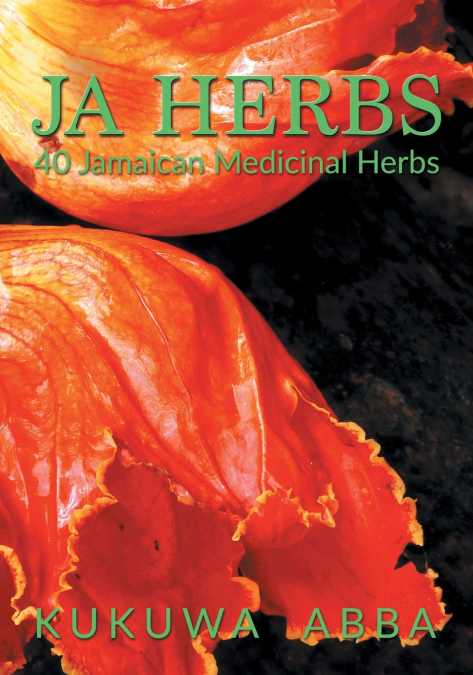 JA Herbs