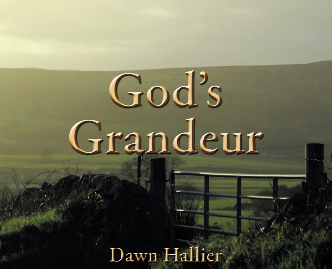 God’s Grandeur