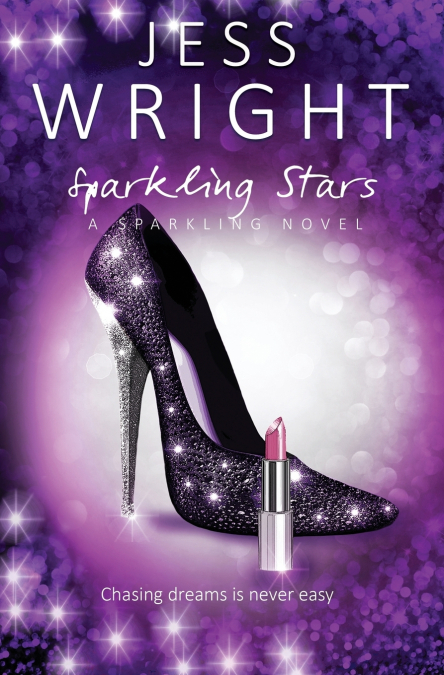 Sparkling