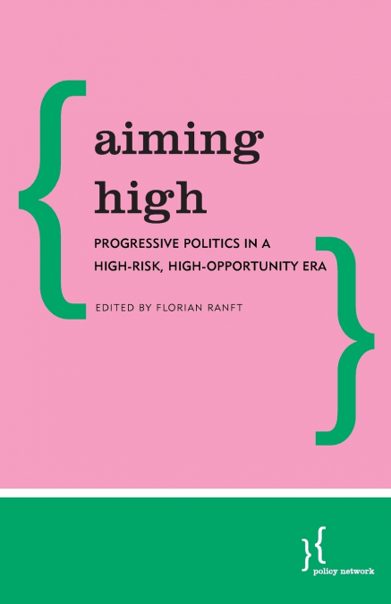 Aiming High