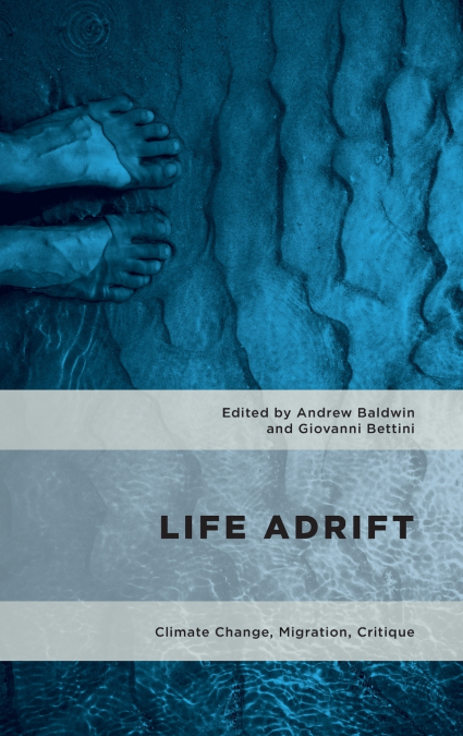 Life Adrift