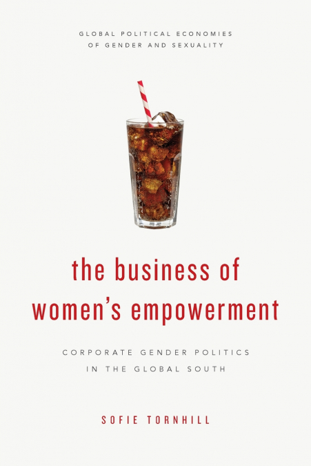 Business of Women’s Empowerment