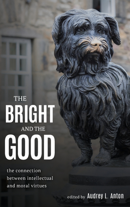 Bright and the Good