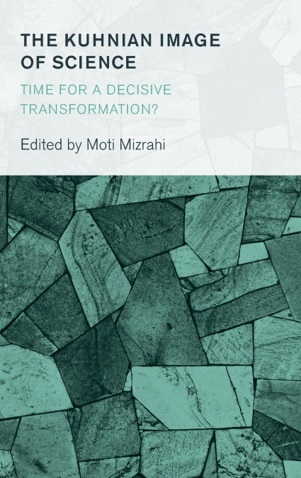 Kuhnian Image of Science