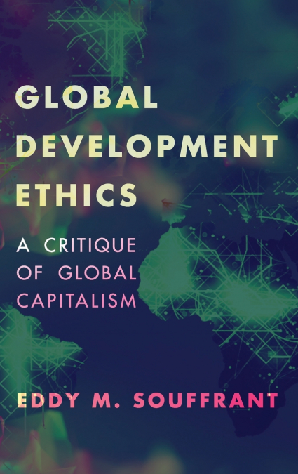 Global Development Ethics