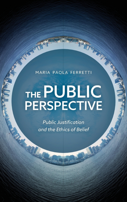 Public Perspective