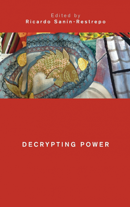 Decrypting Power