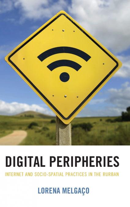 Digital Peripheries
