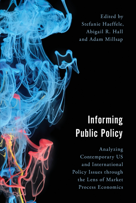 Informing Public Policy