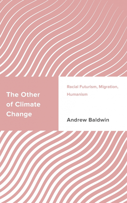Other of Climate Change