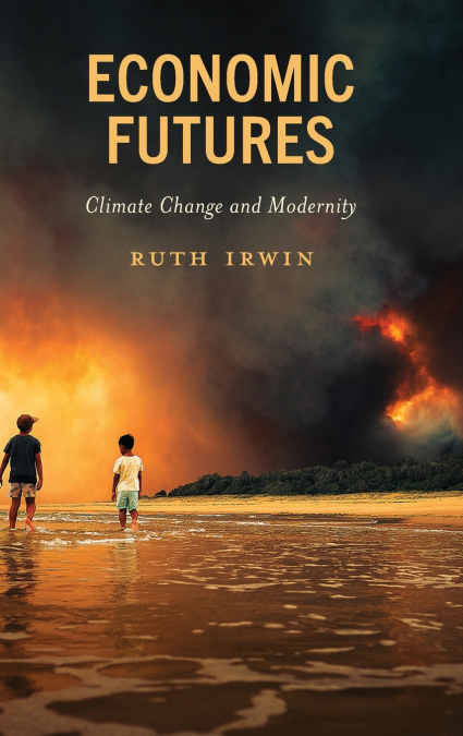 Economic Futures