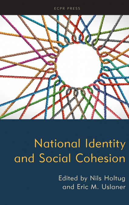 National Identity and Social Cohesion