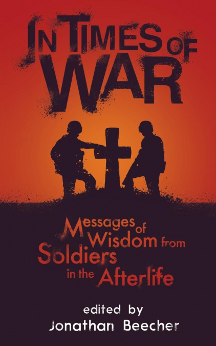 In Times of War
