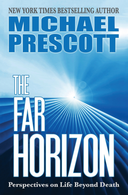 The Far Horizon