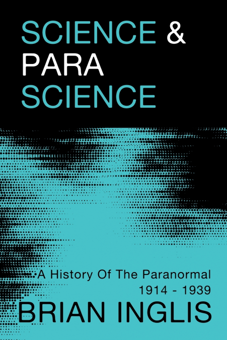 Science and Parascience