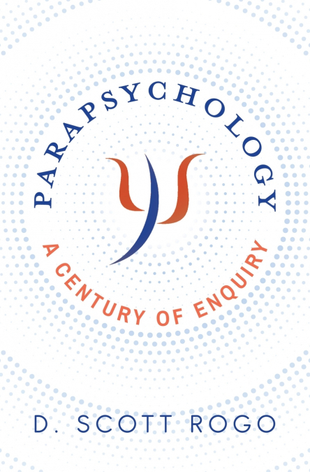 Parapsychology