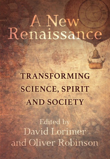 A New Renaissance