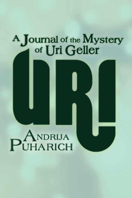 URI