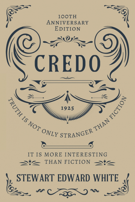 Credo